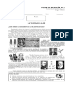 F2-Teoría-celular.pdf