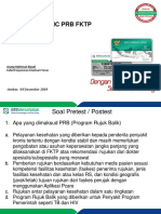 Materi Pic PRB 041219