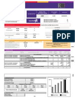 Estado de Cuenta PDF