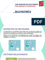 Ergonomía.pdf