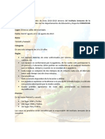 Convocatoria STREET SOCCER.pdf