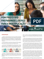 Manual do PGM Protótipo.pdf