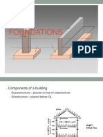 290121687-Foundations-1-pptx.pptx