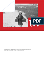 Biopolitico latinoamericano II _ UNIPE.pdf