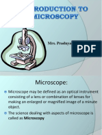 Microscopy 170914093413