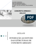 AULA 01 - INTRODUÇÃO AO ESTUDO DO CONCRETO ARMADO (2).pdf