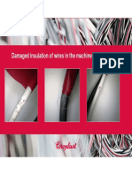 Damged wire insulation.pdf
