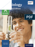 Aqa Biology a Level Student Book ( PDFDrive.com ).pdf