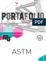 Astm PDF