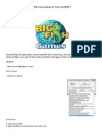 BigFish Games Keygen by Vovan.doc