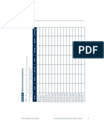 Annexes (2941-M-01) TCC WEB 2 Tous