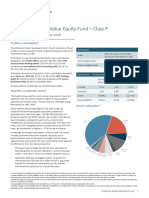 2019Q3_Mittleman-Global-Value-Equity-Fund_Quarterly-Report_Class-P