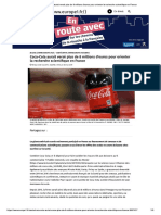 Coca-Cola aurait versé plus de 8 millio...pdf