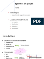 Ensa 1 PDF
