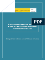 estudio sobre el tiempo que tardan las mujeres víctimas de violencia de género en denunciar o verbalizar .pdf