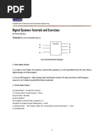 decoder_2to4_vivado