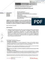 Res - 00221-2019-SERVIR-TSC (Derecho A La Huelga) PDF