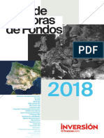 Guia Gestoras 2018 Baja-1