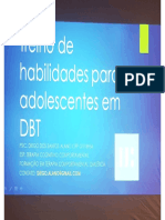 Treino de habilidades em adolescentes Diego dos Santos Alano - 10-11-17 - 16-55.pdf