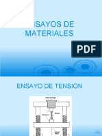 ensayo de materiales.pdf
