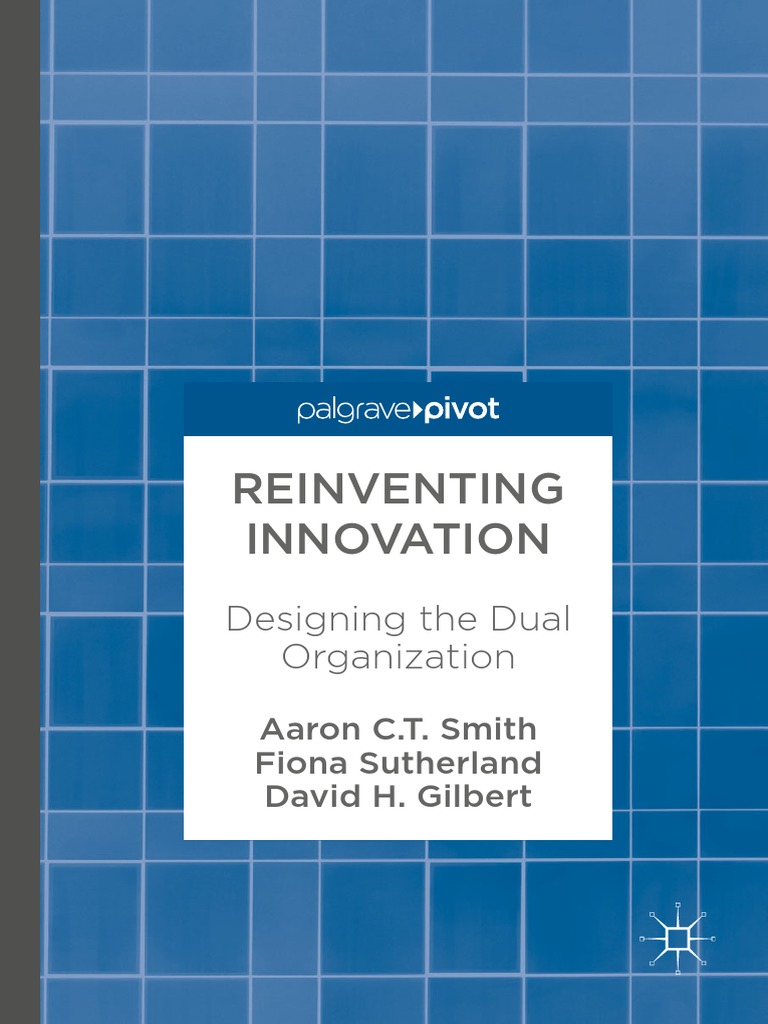 Aaron C. T. Smith, Fiona Sutherland, David H. Gilbert (Auth ...