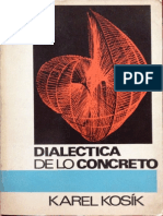 291976918-Karel-Kosik-Dialectica-de-Lo-Concreto-1967.pdf