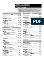 fallout-3-wasteland-checklist