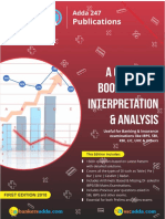 data interpretation book pdf.pdf