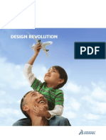 p1-ad-pri-ama-design-revolution-whitepaper.pdf