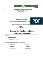 Gestion-des-Emplois-du-Temps.PDF