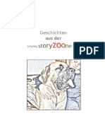 Chico 1-20 StoryZOOne PDF