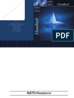 31786457-Nato-Handbuch-2001