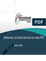 servicios-en-redes-pon.pdf