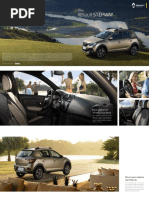 brochure-stepway-x52vf.pdf
