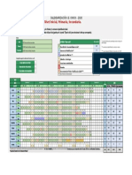 calendarizacion_2020 (1).xlsx