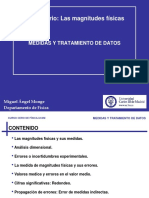 tratamiento-de-datos.-laboratorio.pdf