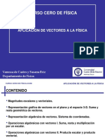 calculo-vectorial.pdf