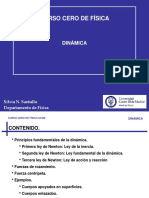 dinamica-de-la-particula.pdf