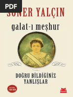 Soner Yalçın - Galat-ı Meşhur.pdf