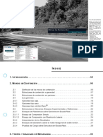 TM _ BR _ Manual Obras de Contención _ SP _ Feb21.pdf