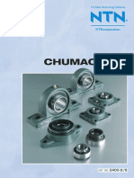 catalogo-chumaceras-ntn.pdf