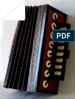 360171480-Manual-acordeon-pdf.pdf