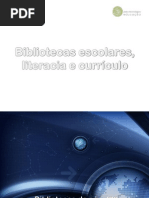 Sessão formação PTE