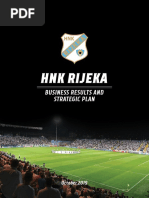 Starteska Brosura ENG RIjeka