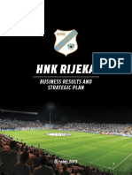 Starteska Brosura ENG RIjeka