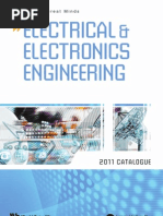 Download eee11 by Murali SN44059238 doc pdf