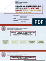 VAM-EVA Castillo-Alendez (1).pdf