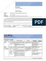 inf tec pedag.pdf