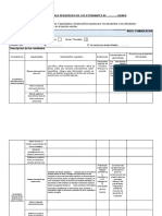 INFORME TECNICO PEDAGOGICO 1.doc