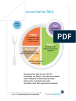 PN My-Plate PDF